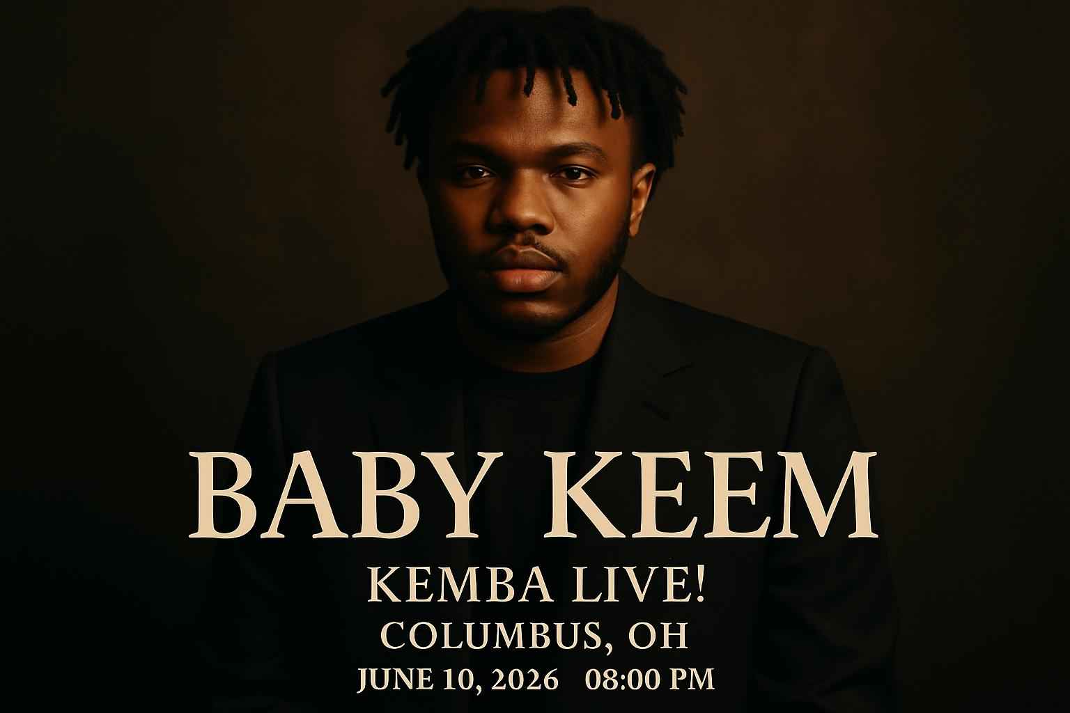 baby-keem-kemba-live