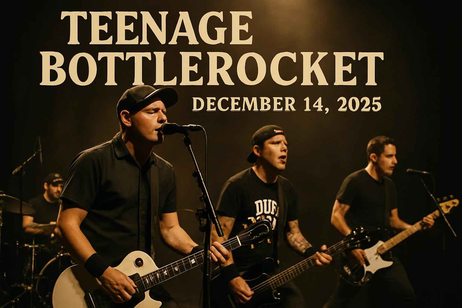 teenage-bottlerocket-content