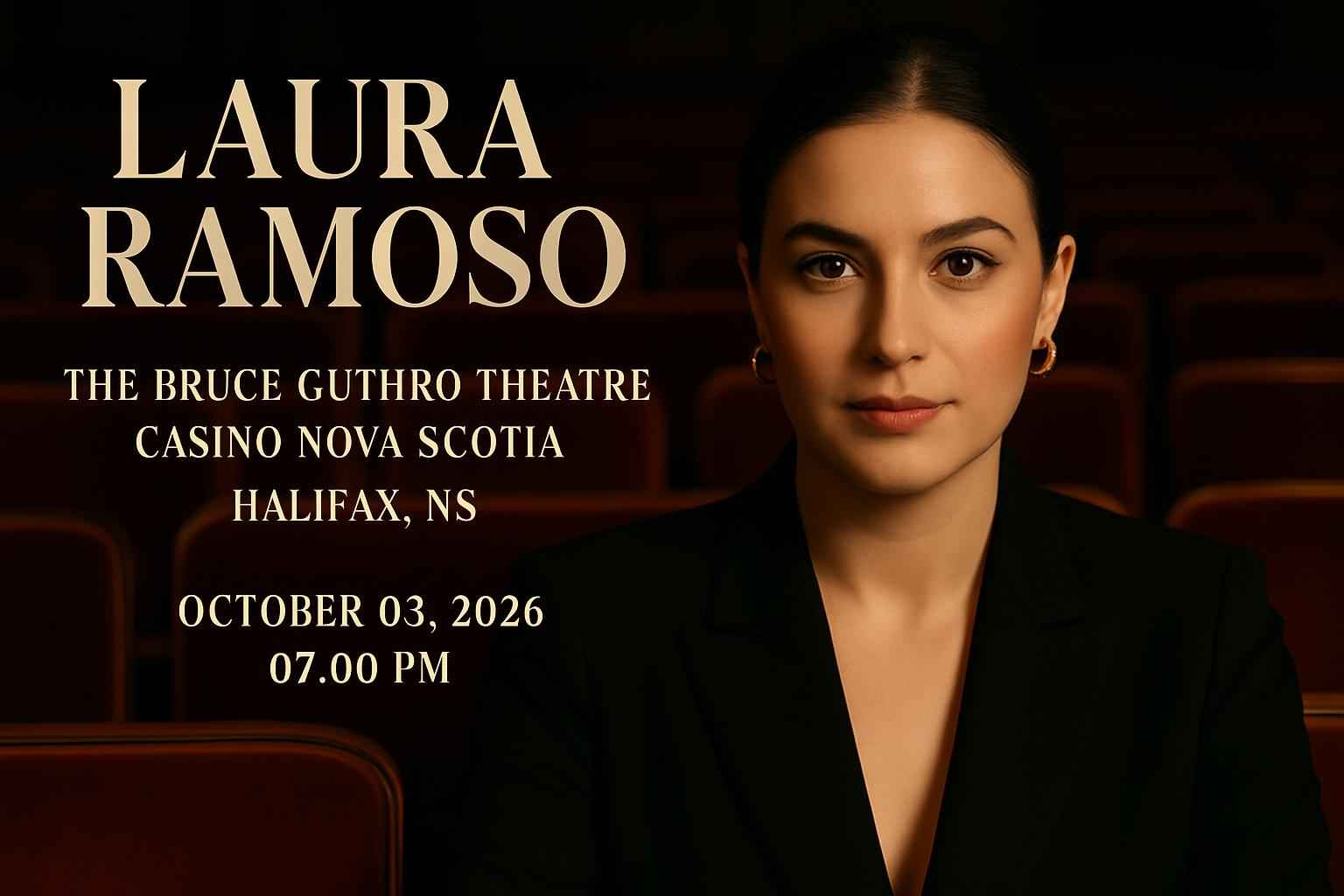 laura-ramoso-the-bruce-guthro-theatre-at-casino-nova-scotia