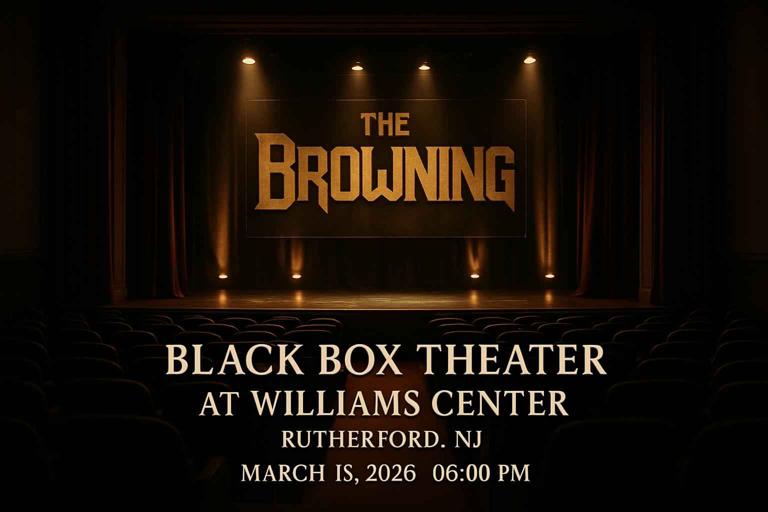 the-browning-black-box-theater-at-williams-center
