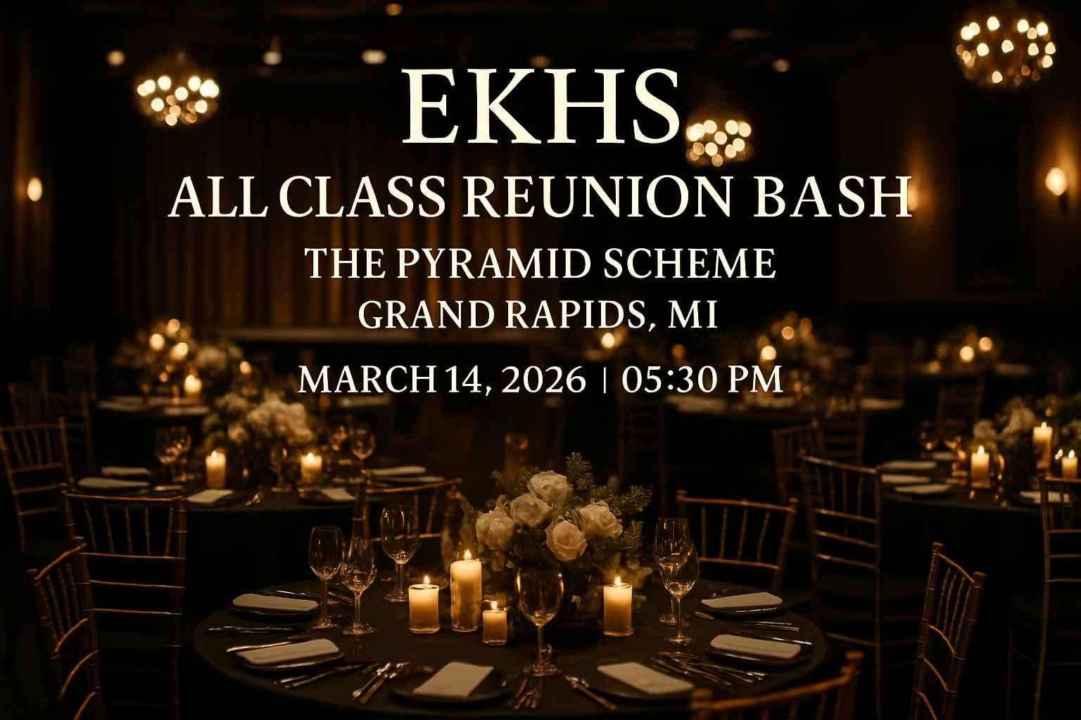 ekhs-all-class-reunion-bash-the-pyramid-scheme