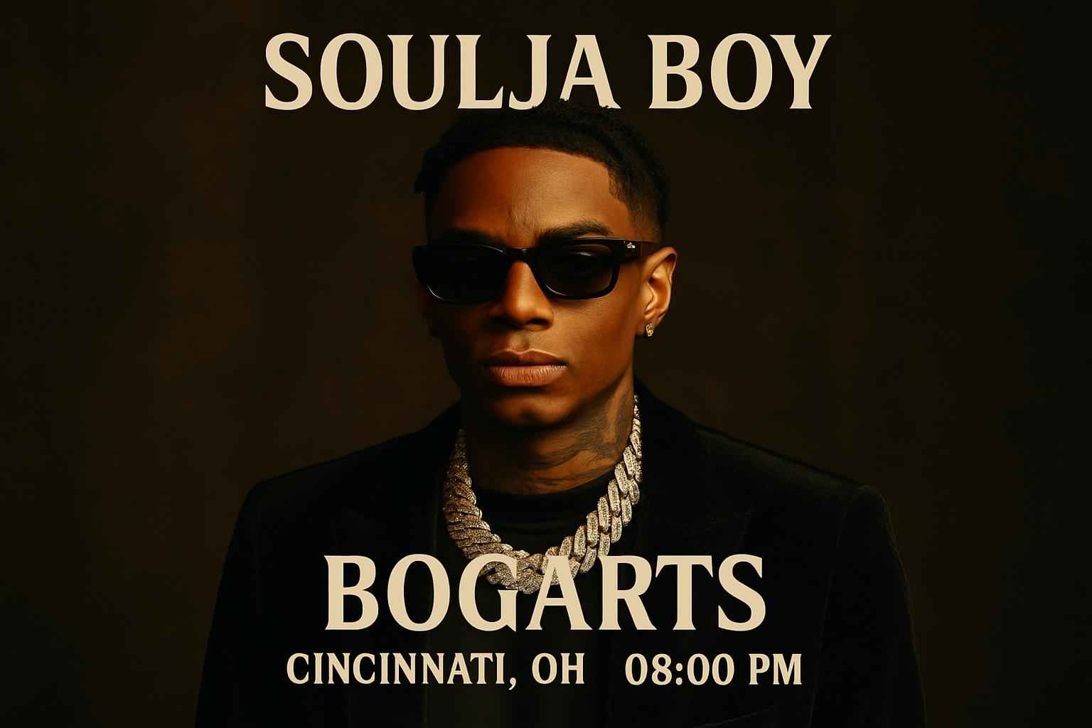 soulja-boy-bogarts