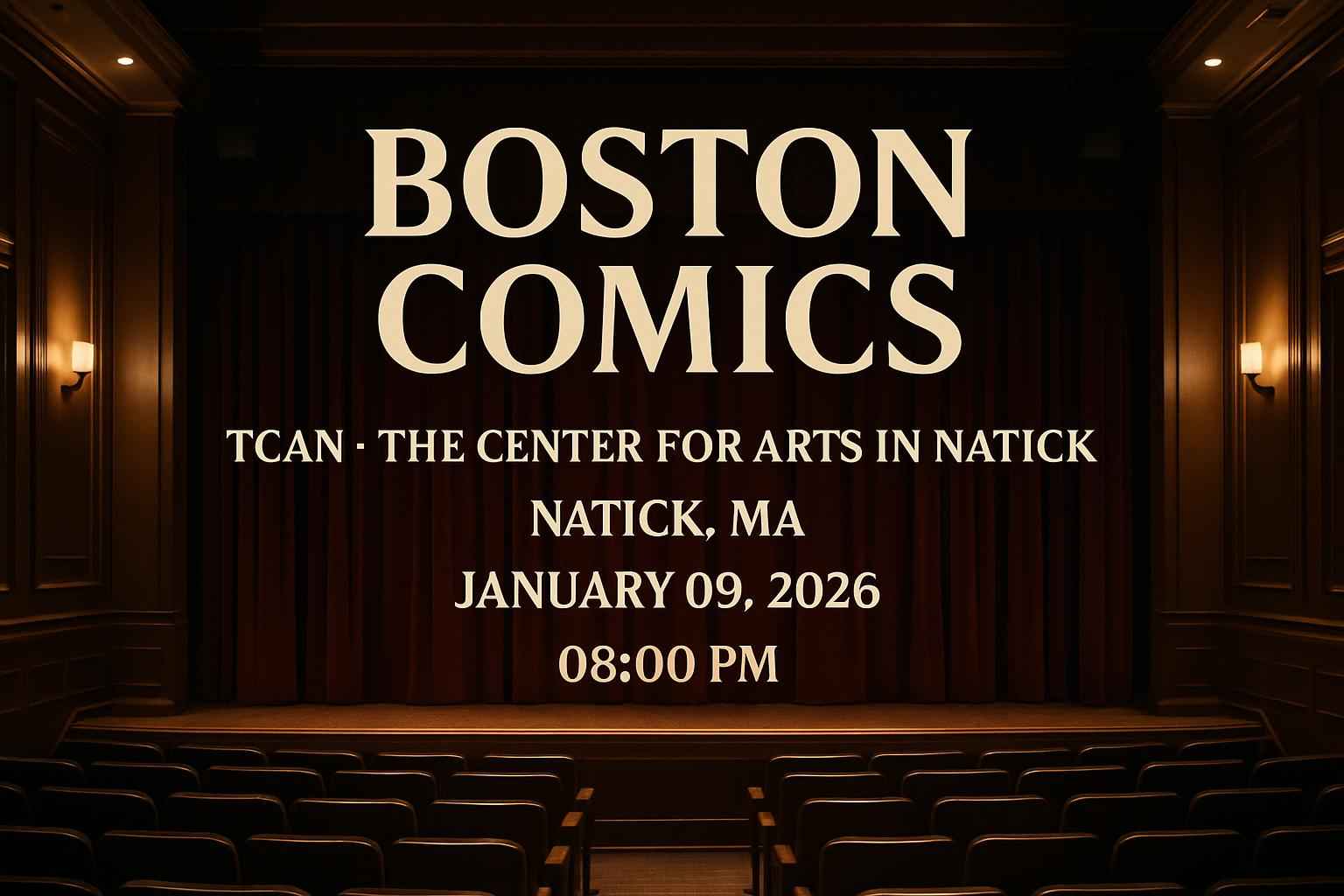 boston-comics-tcan-the-center-for-arts-in-natick