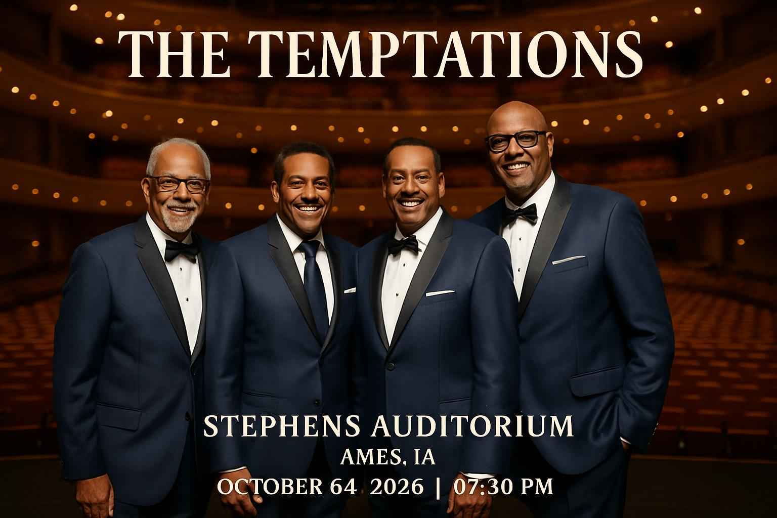 the-temptations-stephens-auditorium