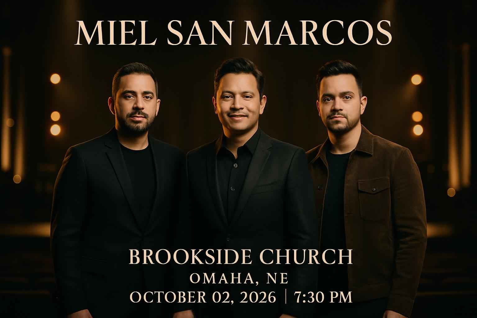 miel-san-marcos-brookside-church-omaha