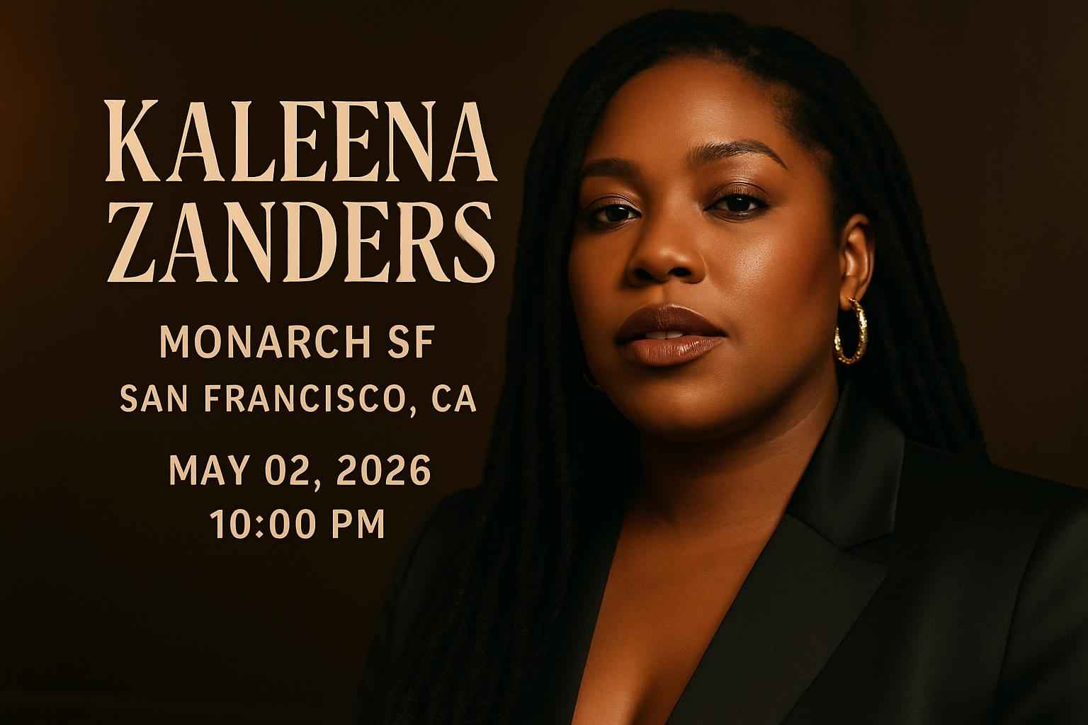 kaleena-zanders-monarch-sf