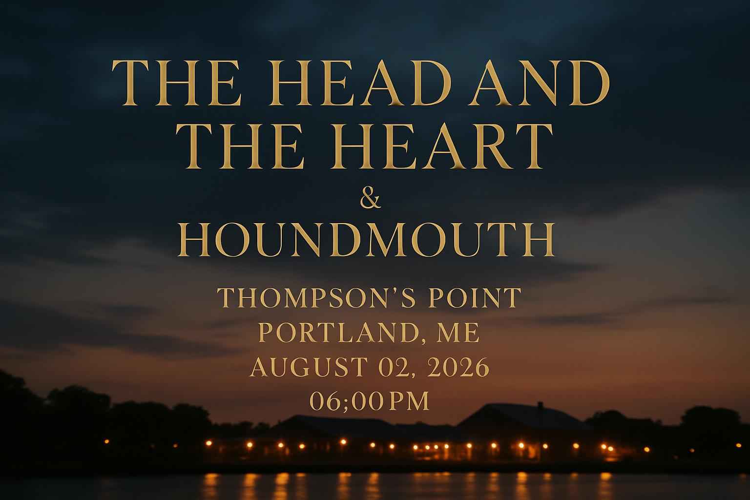 the-head-and-the-heart-houndmouth-thompson-s-point