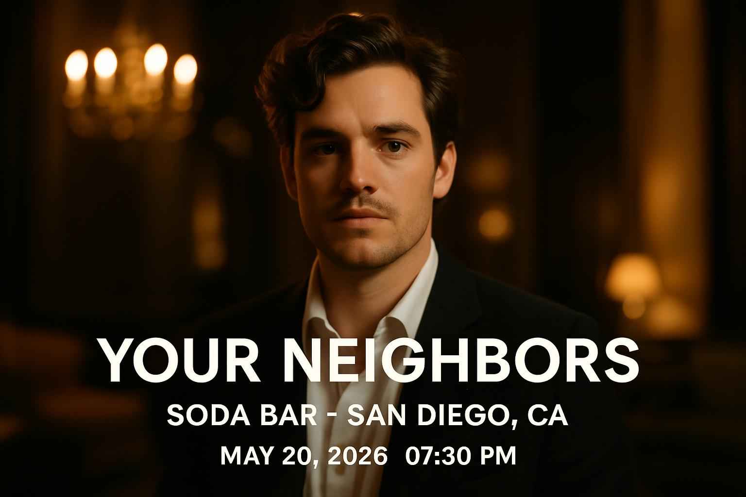 your-neighbors-soda-bar