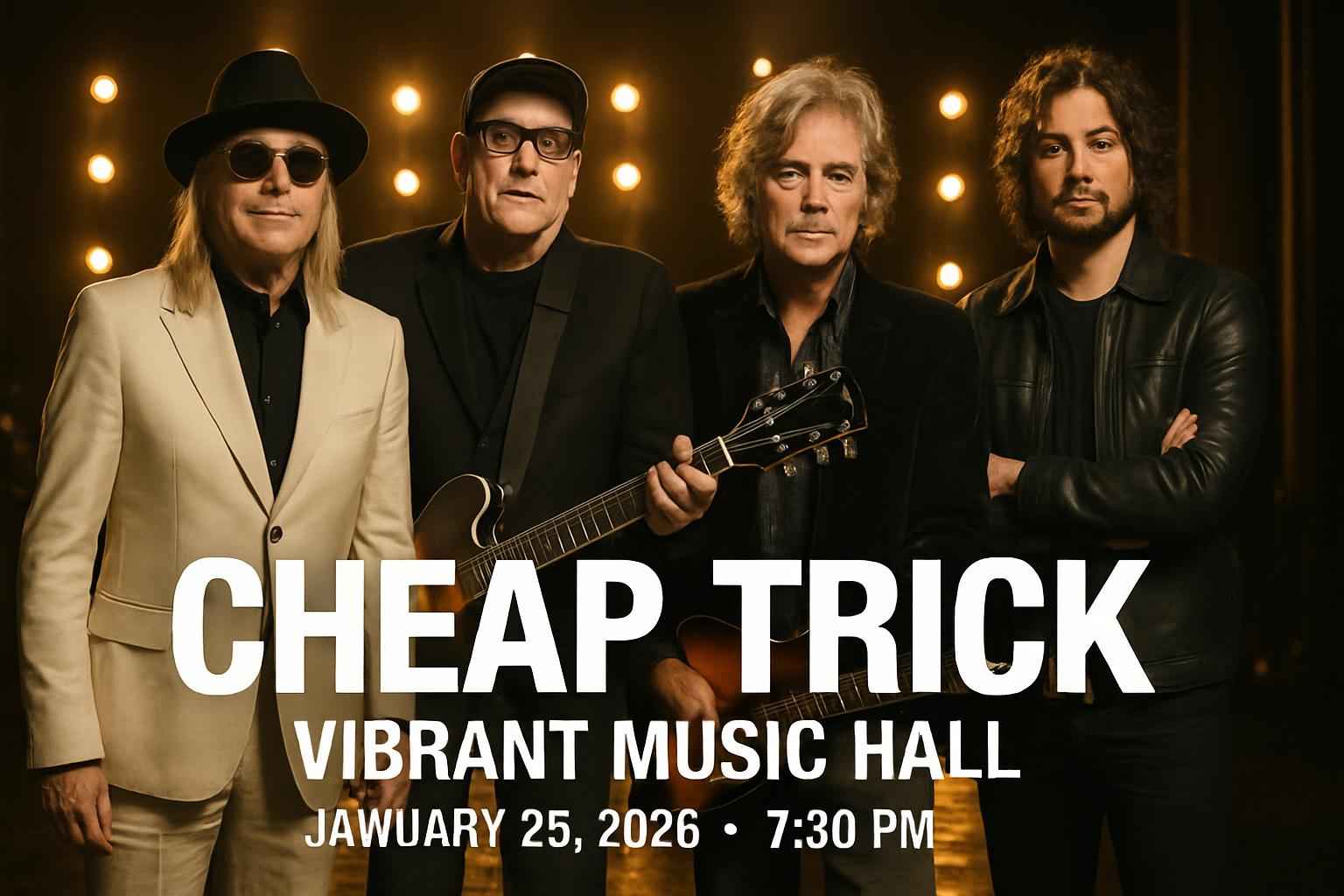 cheap-trick-vibrant-music-hall