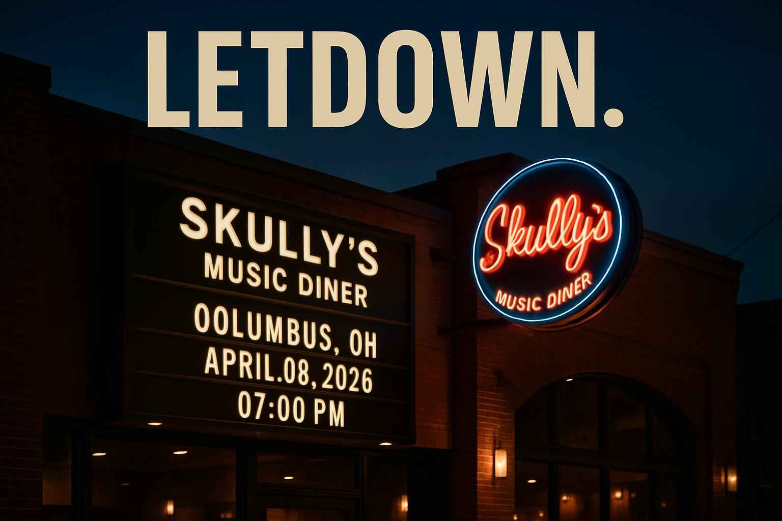 letdown-skully-s-music-diner