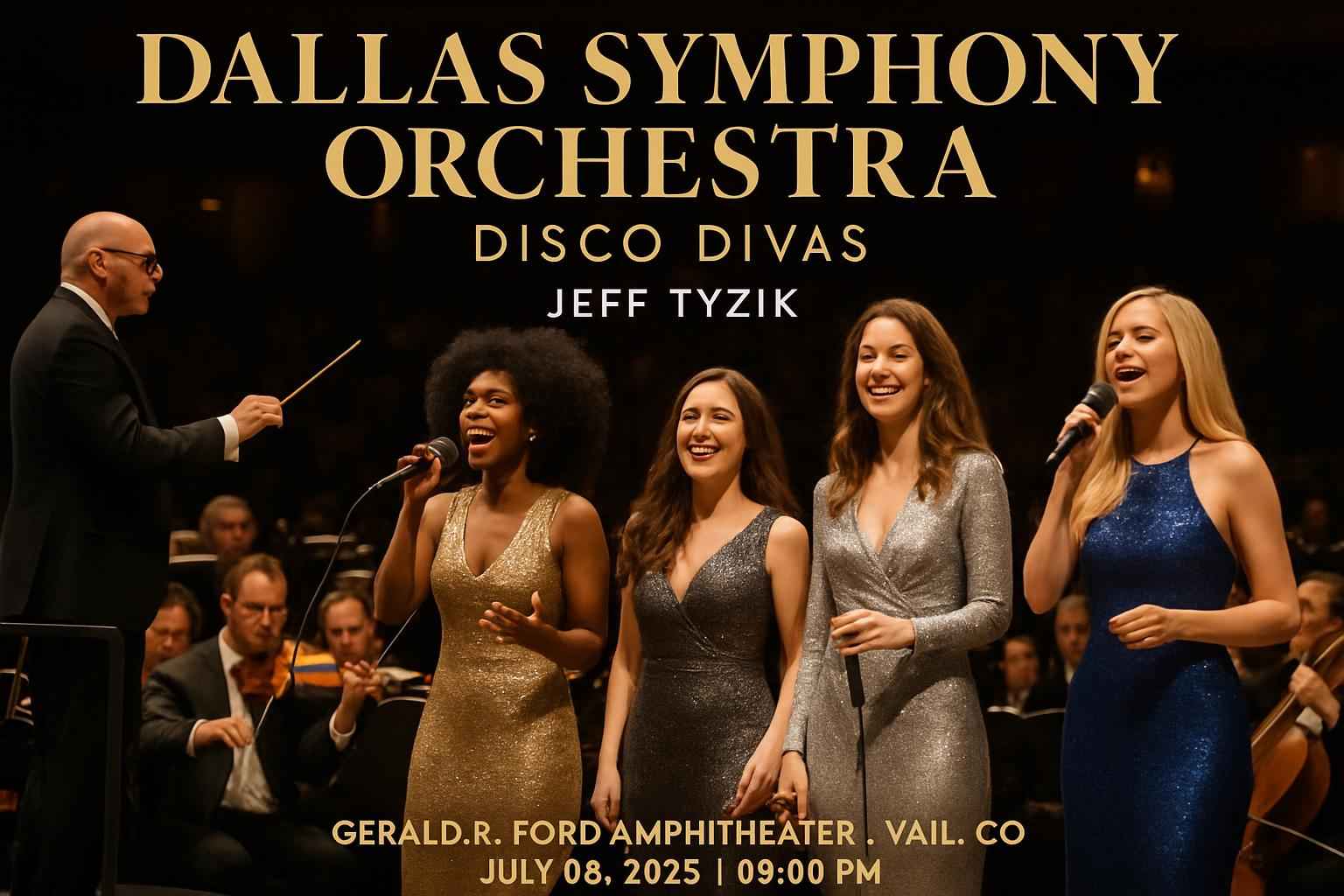 dallas-symphony-orchestra-jeff-tyzik-disco-divas-gerald-r-ford-amphitheater