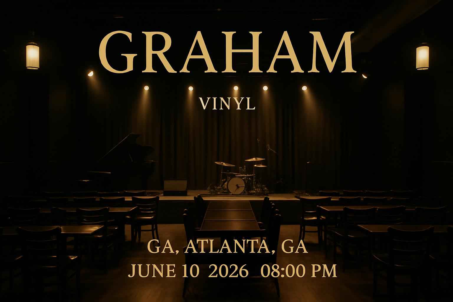 graham-vinyl-ga