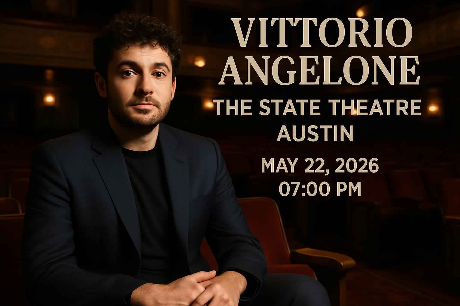vittorio-angelone-the-state-theatre-austin