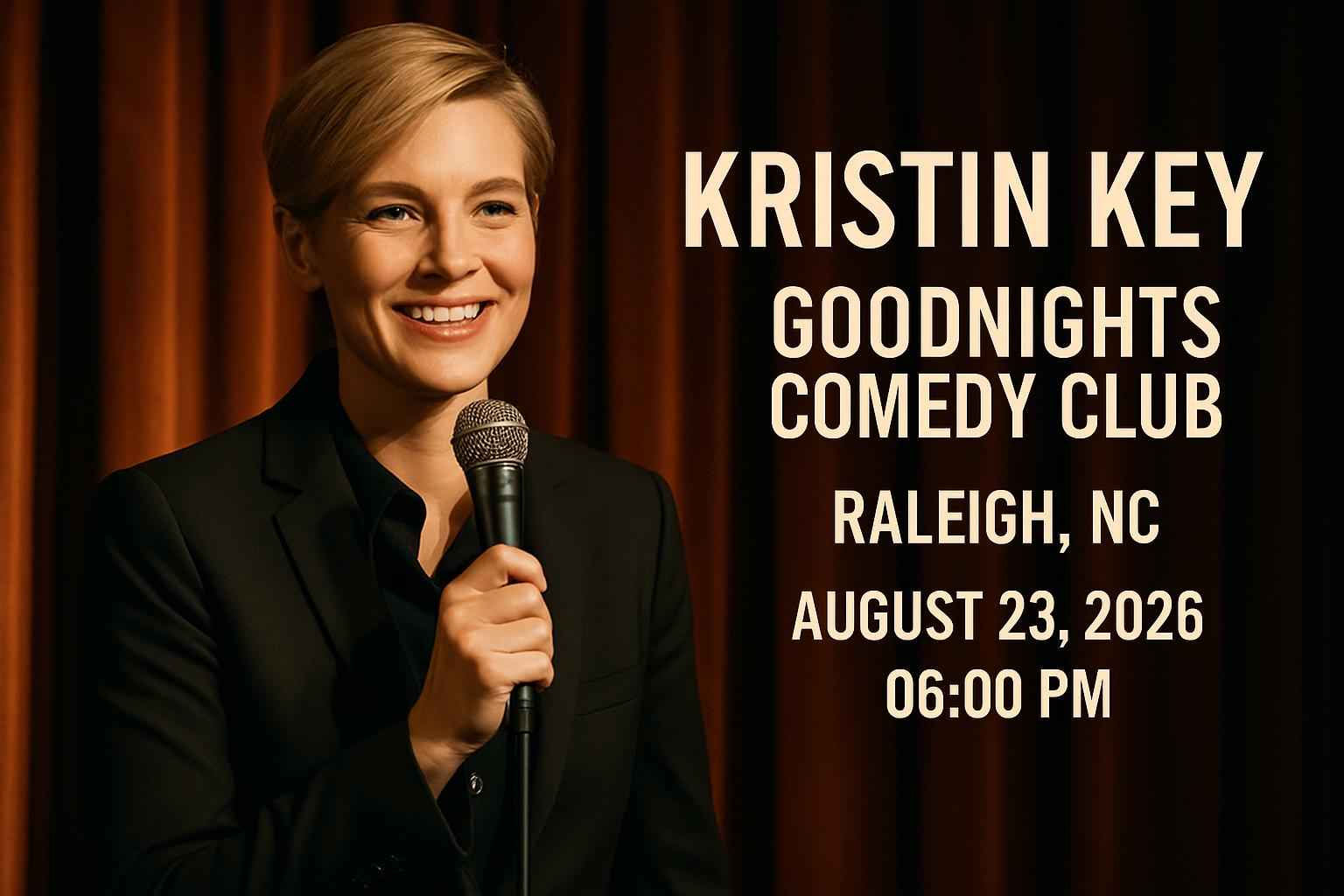 kristin-key-goodnights-comedy-club