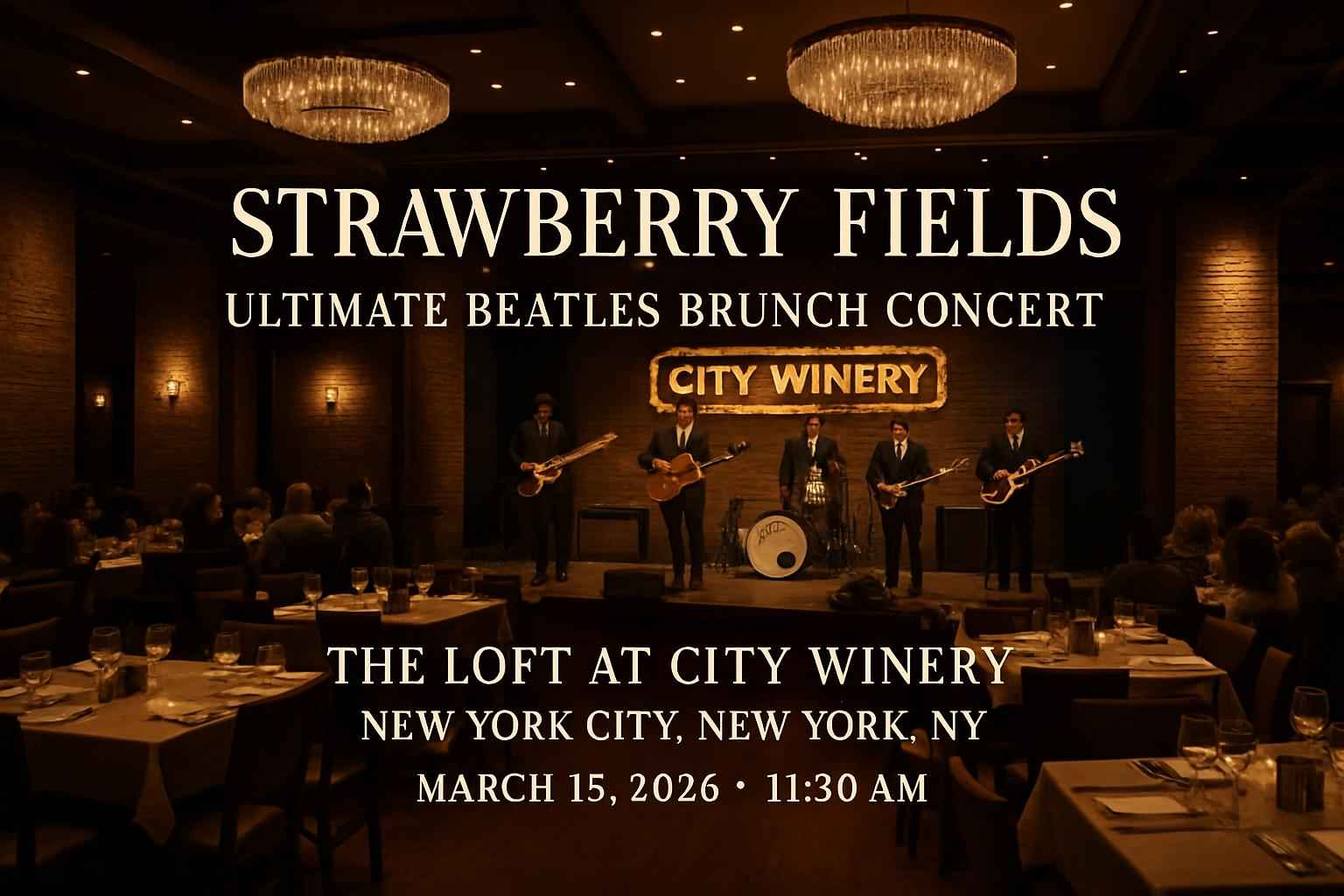strawberry-fields-ultimate-beatles-brunch-concert-the-loft-at-city-winery-new-york-city