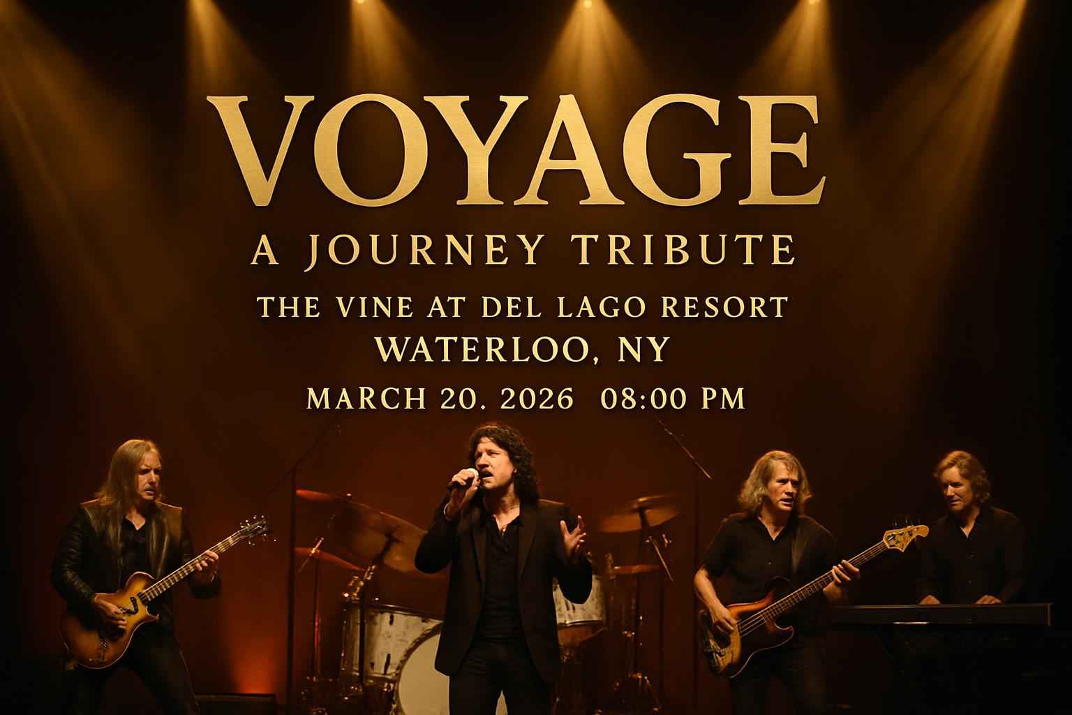 voyage-a-journey-tribute-the-vine-at-del-lago-resort