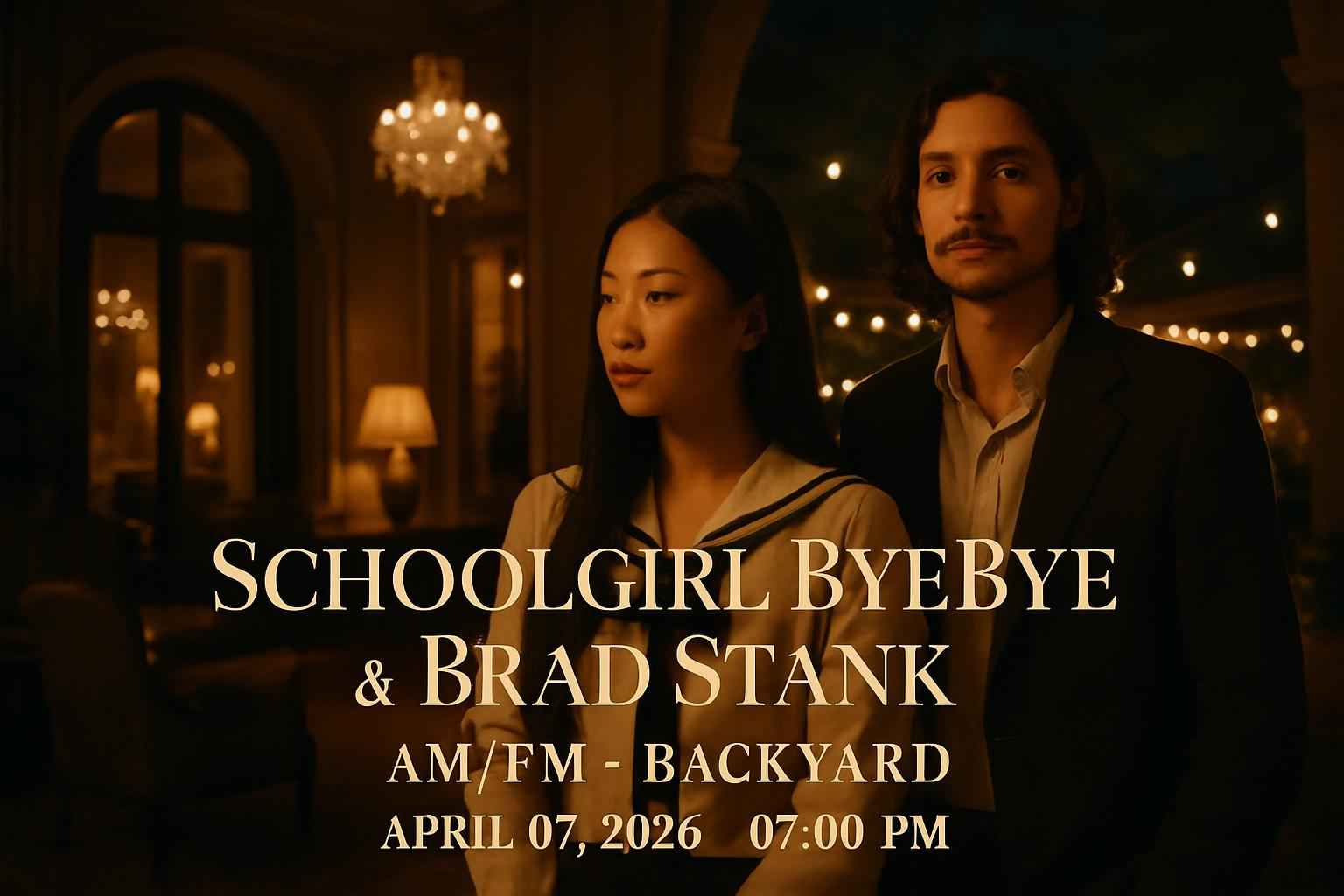 schoolgirl-byebye-brad-stank-am-fm-backyard