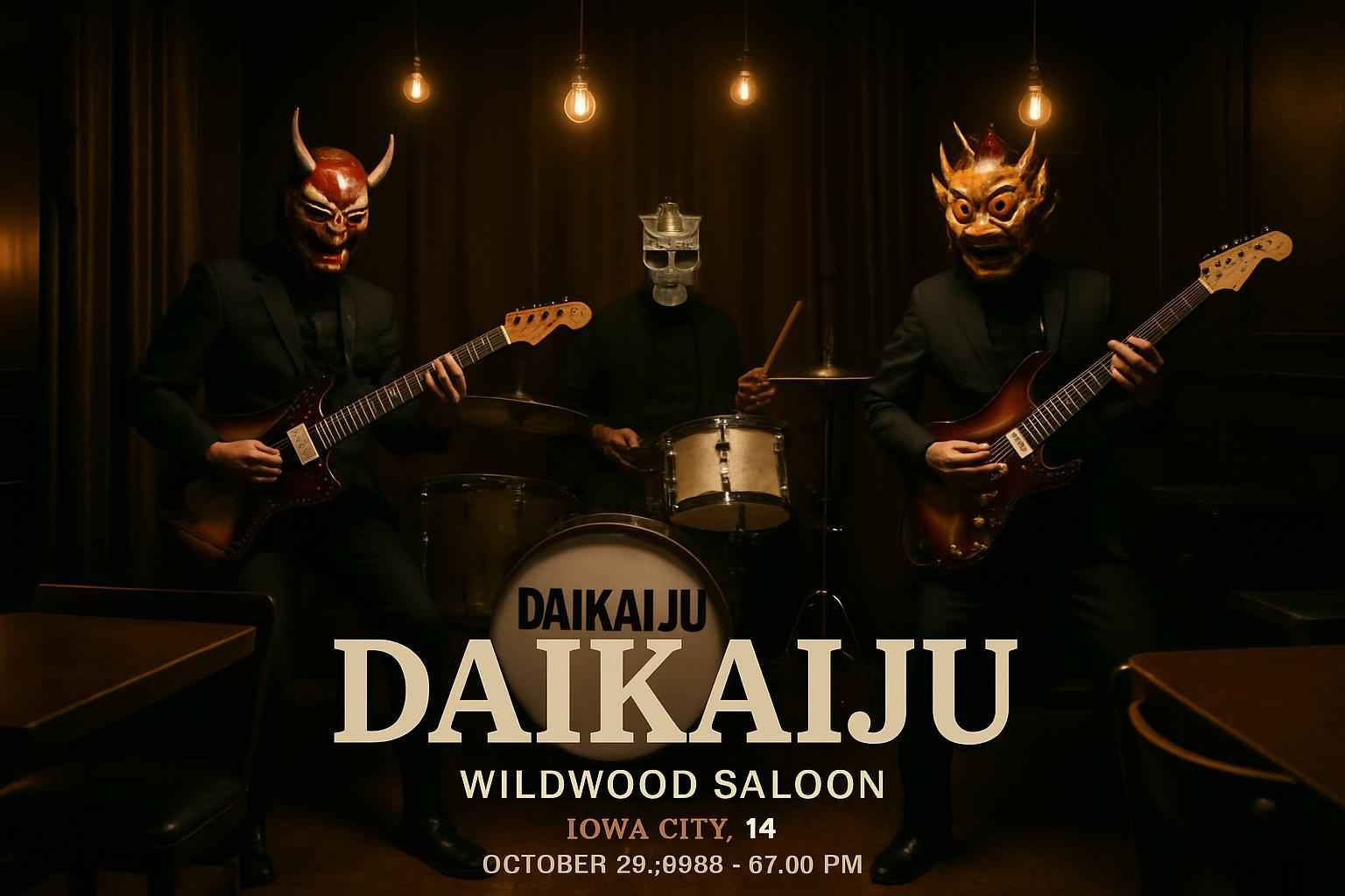 daikaiju-wildwood-saloon