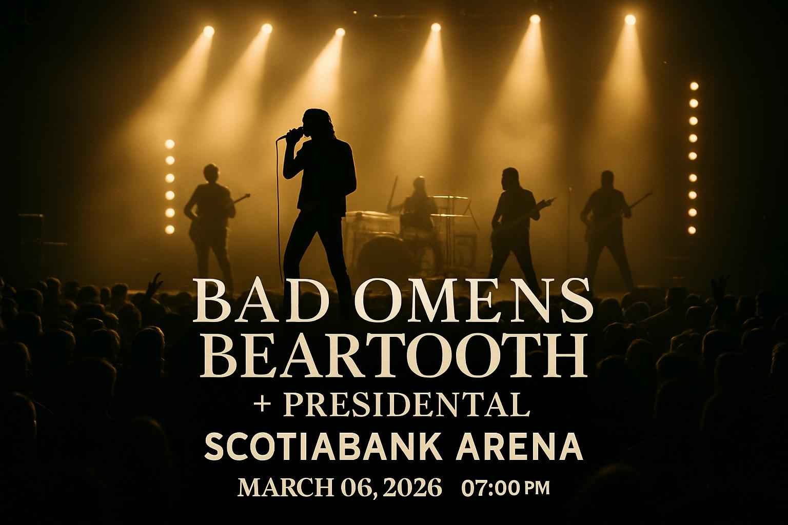 bad-omens-beartooth-president-scotiabank-arena