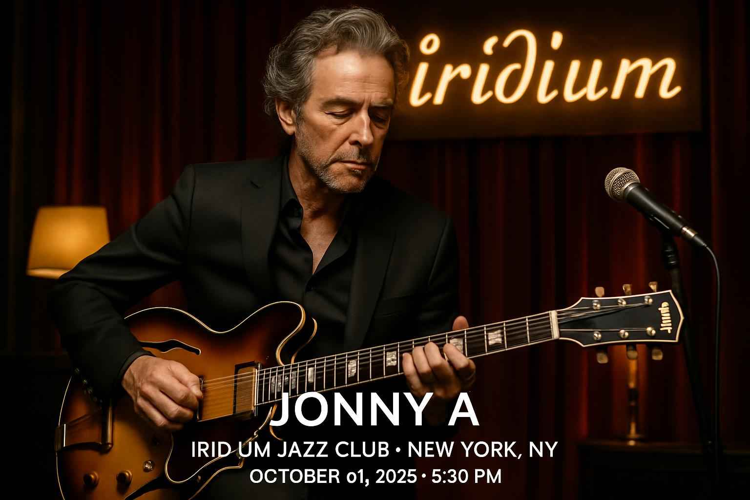 jonny-a-iridium-jazz-club