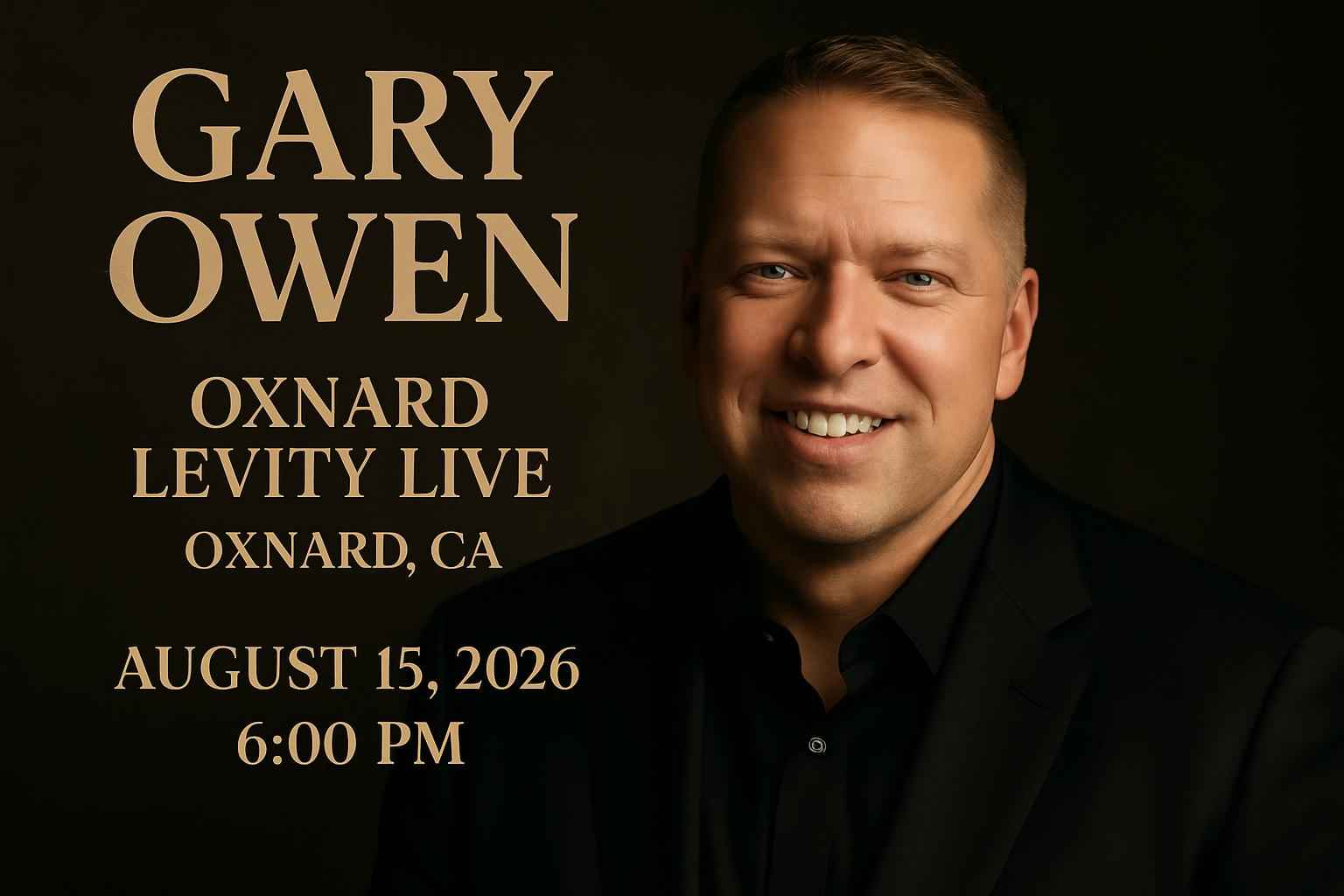gary-owen-oxnard-levity-live