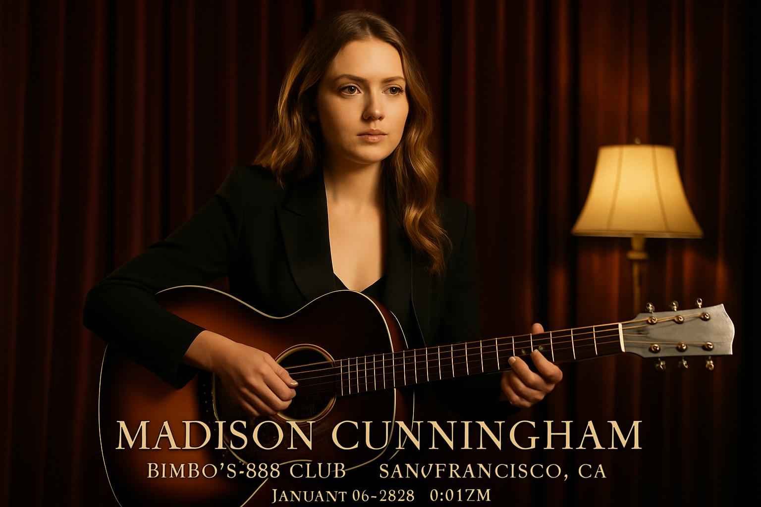madison-cunningham-bimbos-365-club