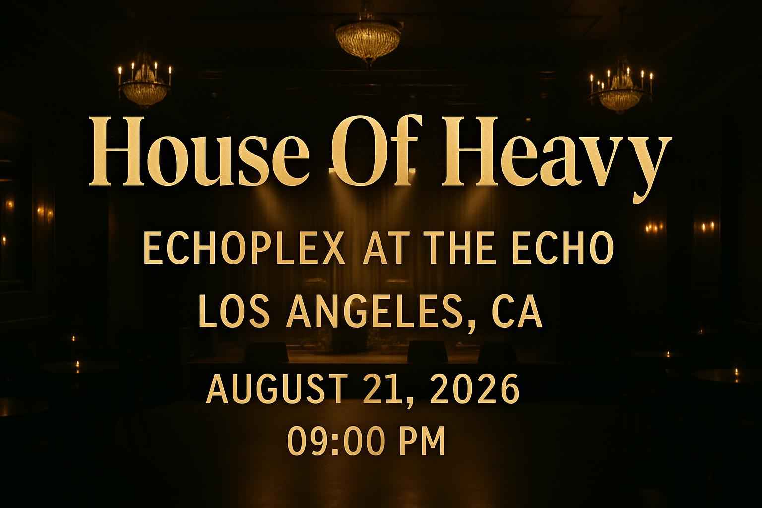 house-of-heavy-echoplex-at-the-echo