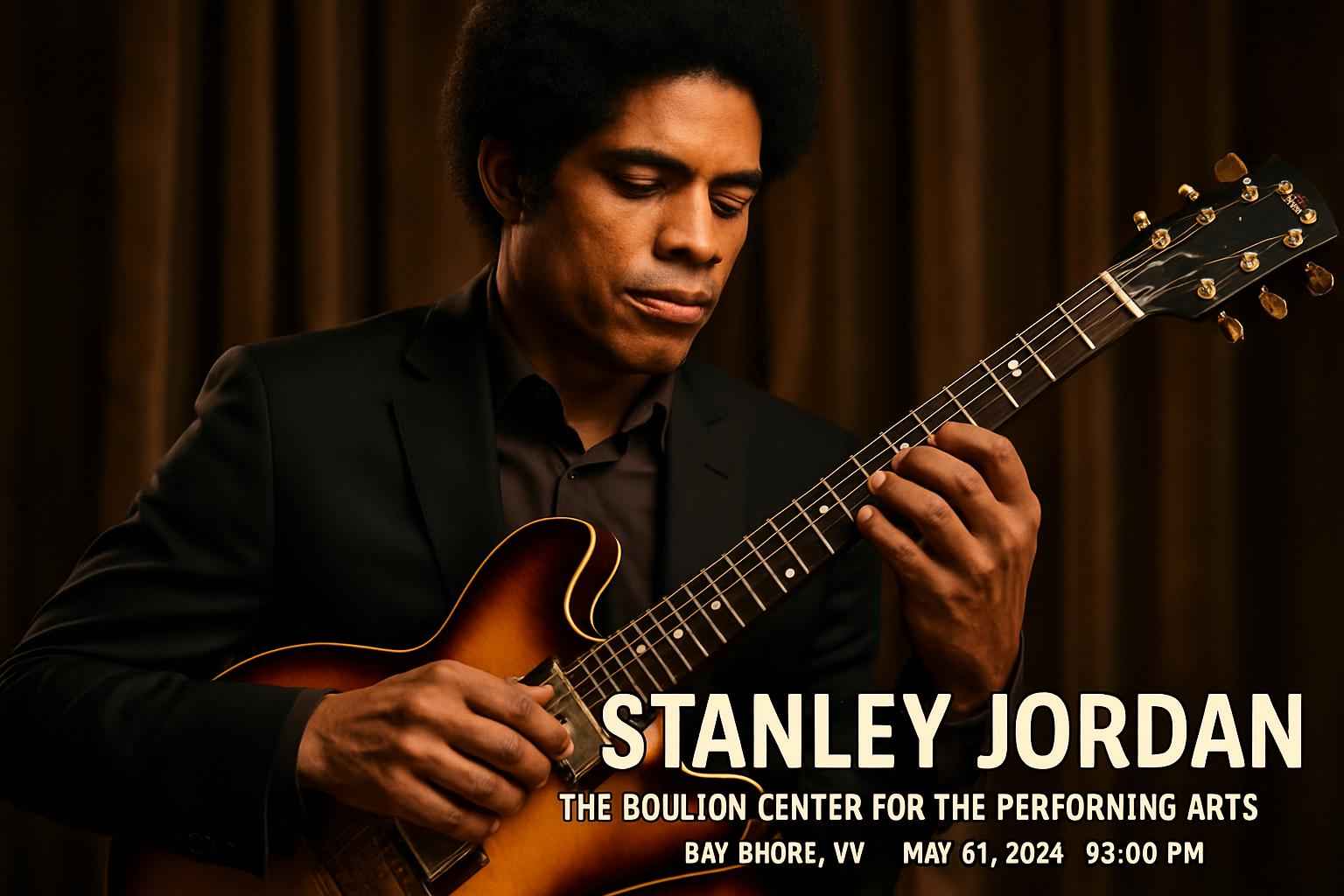 stanley-jordan-the-boulton-center-for-the-performing-arts
