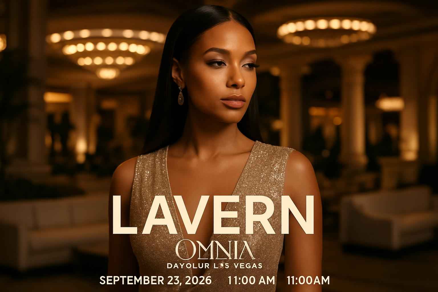 lavern-omnia-dayclub-las-vegas-at-caesars-palace