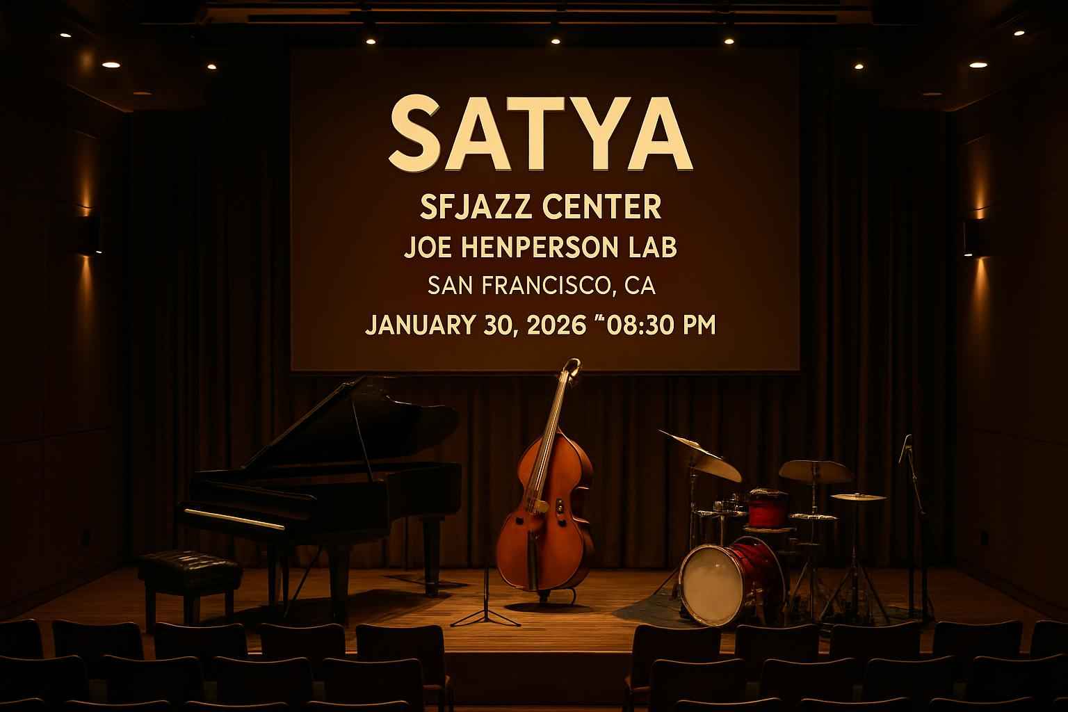 satya-sfjazz-center-joe-henderson-lab