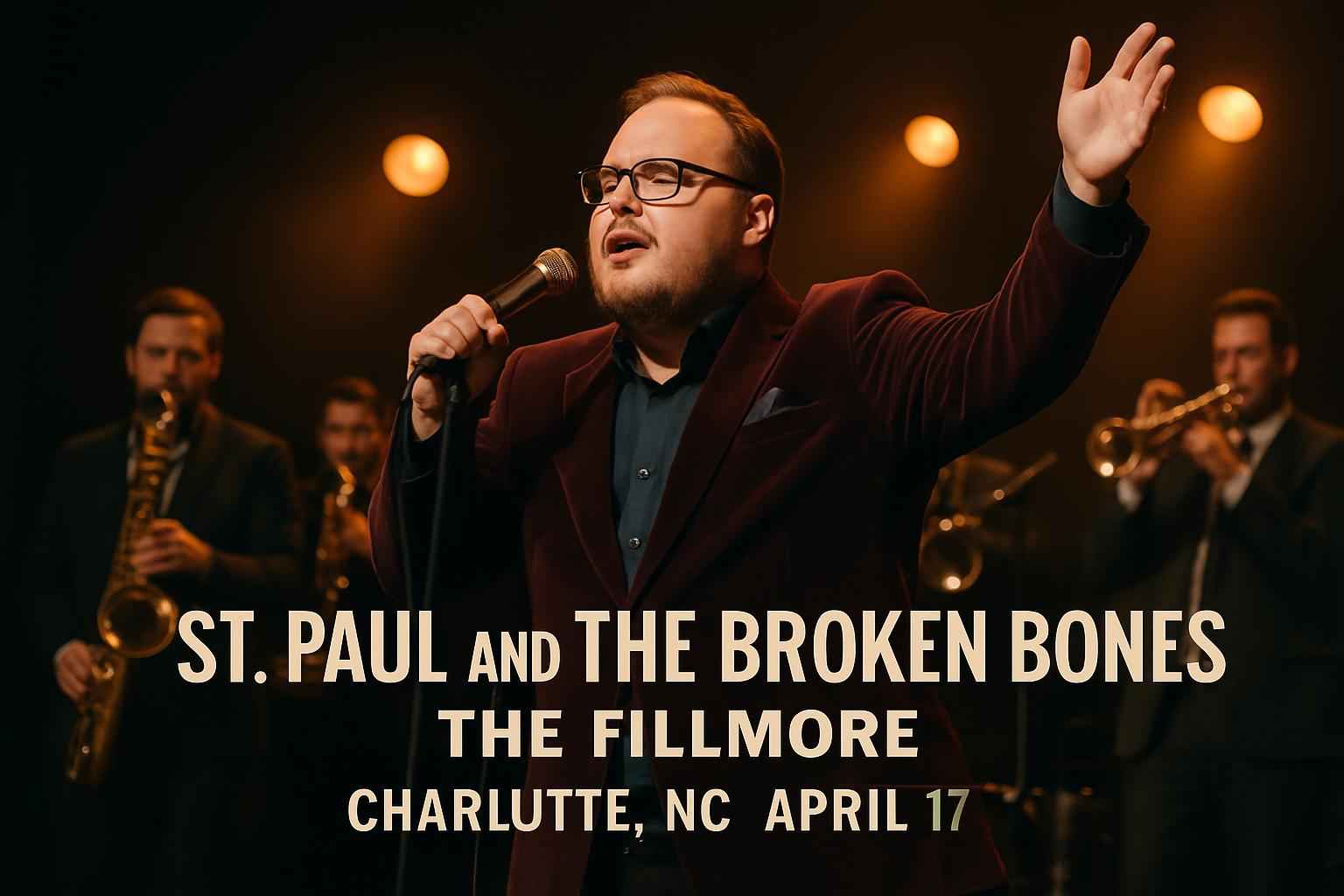 st-paul-and-the-broken-bones-the-fillmore-charlotte