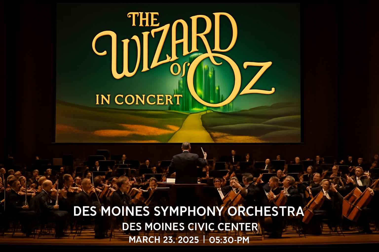 des-moines-symphony-orchestra-the-wizard-of-oz-in-concert-des-moines-civic-center