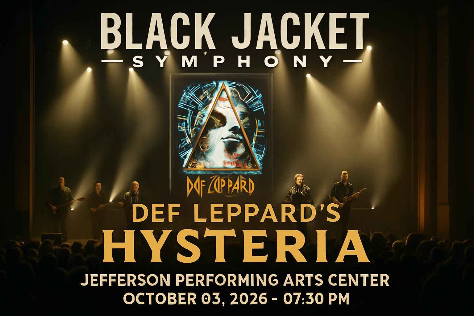 black-jacket-symphony-def-leppard-s-hysteria-jefferson-performing-arts-center