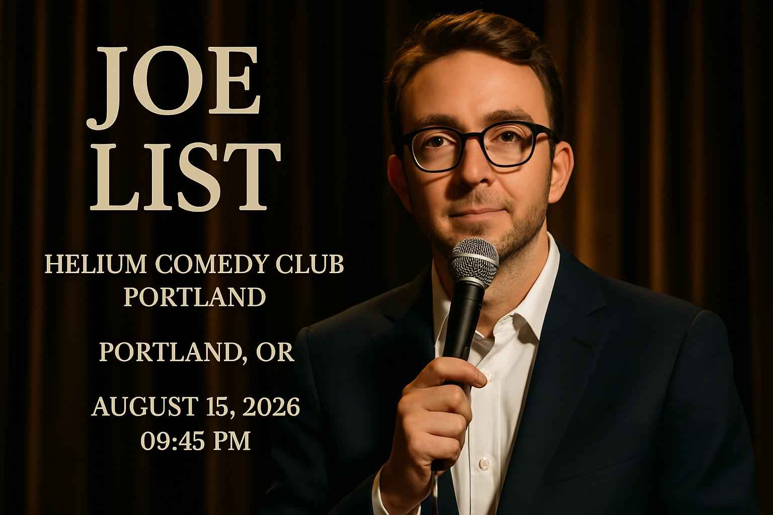 joe-list-helium-comedy-club-portland