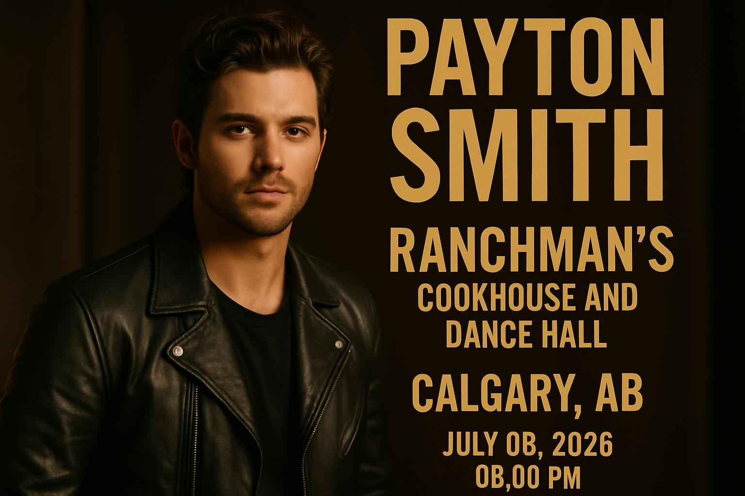 payton-smith-ranchman-s-cookhouse-and-dance-hall