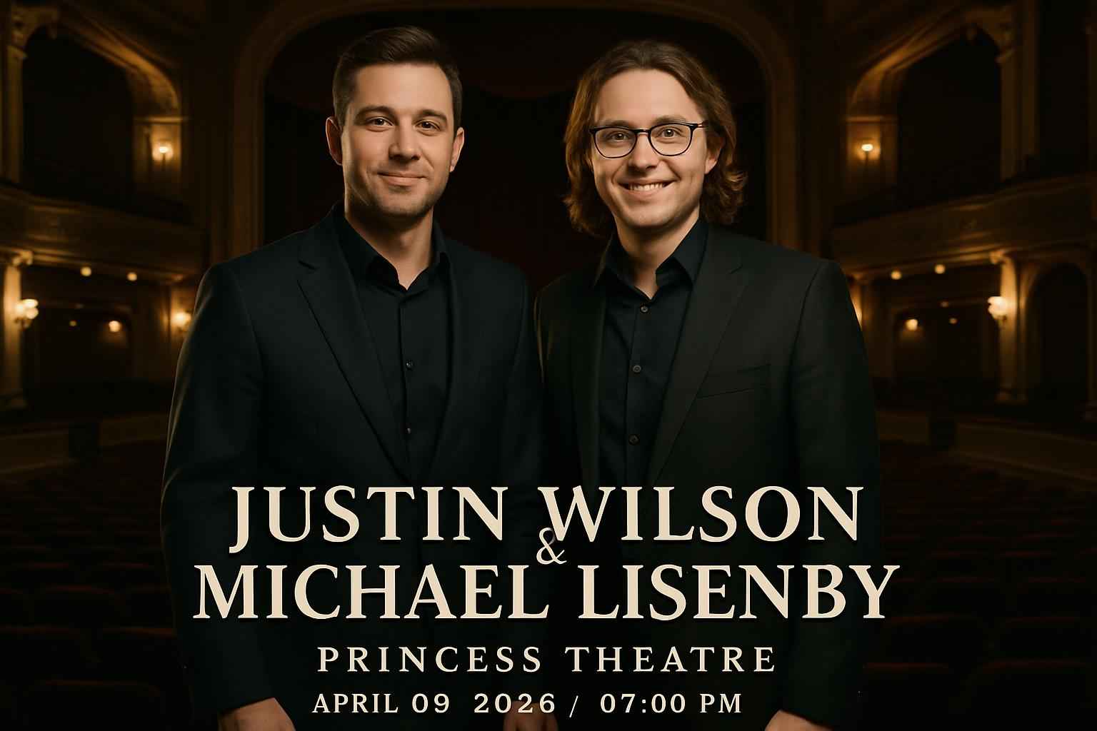 justin-wilson-michael-lisenby-princess-theatre-decatur