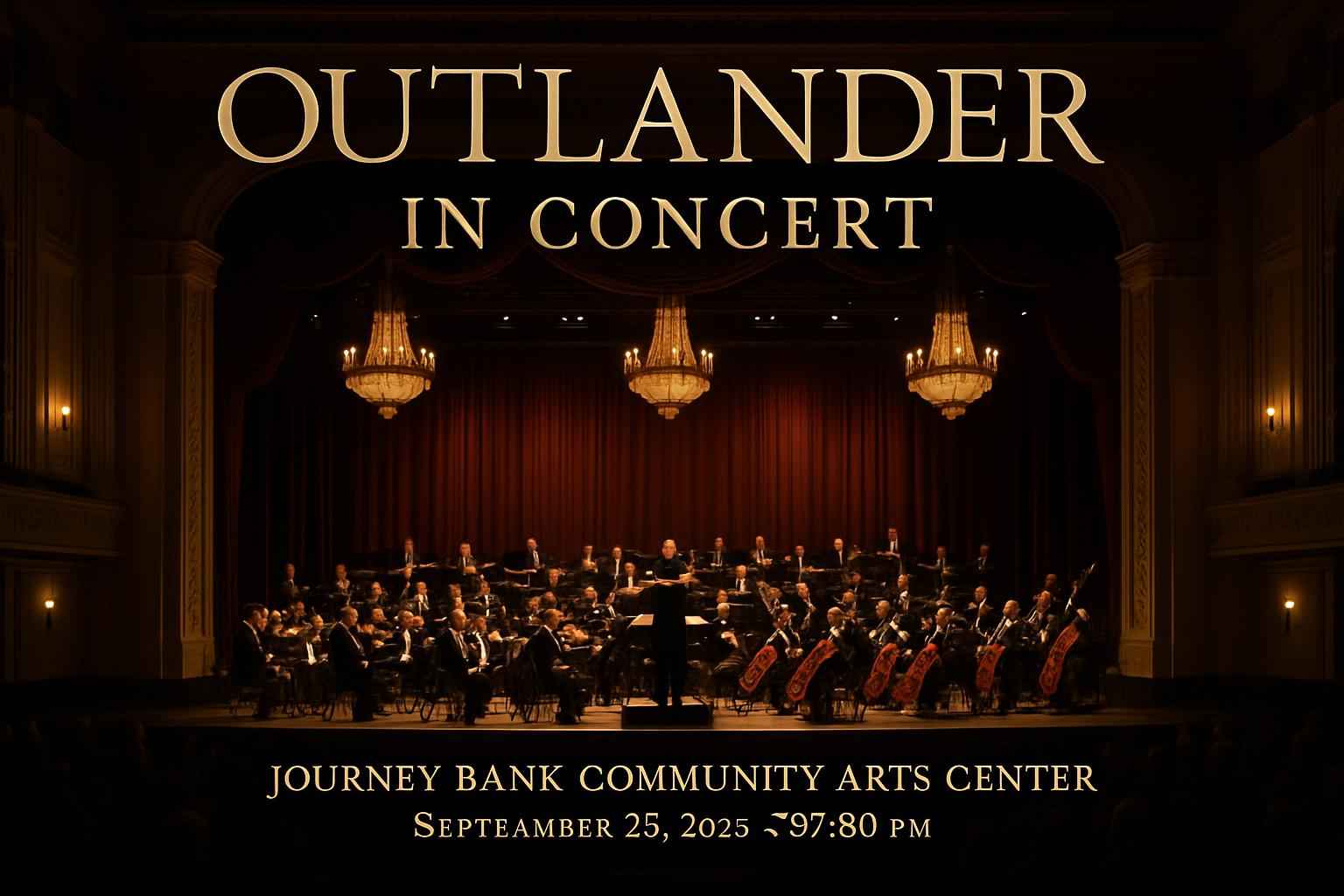 outlander-in-concert-journey-bank-community-arts-center