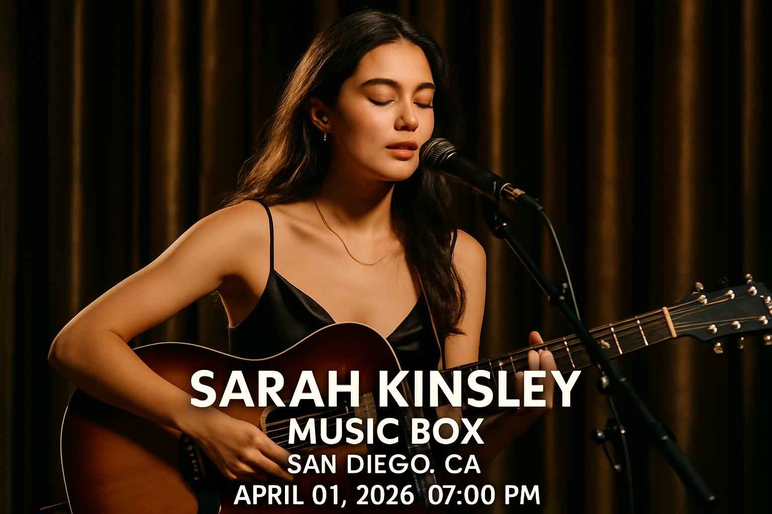 sarah-kinsley-music-box-san-diego