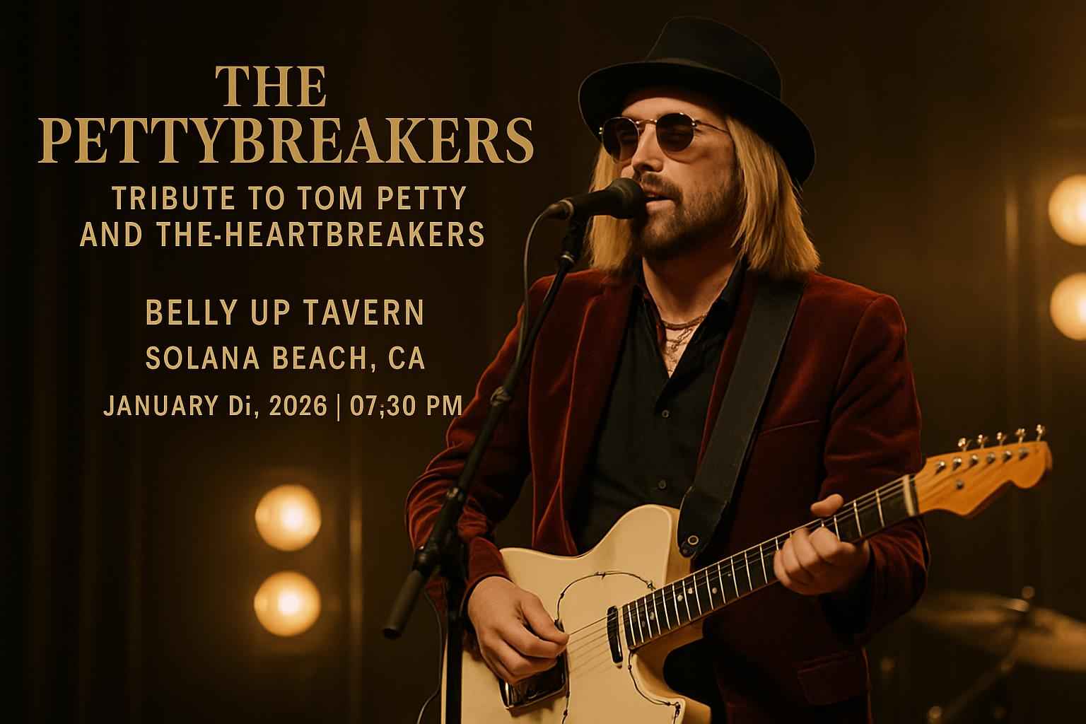 the-pettybreakers-tribute-to-tom-petty-and-the-heartbreakers-belly-up-tavern