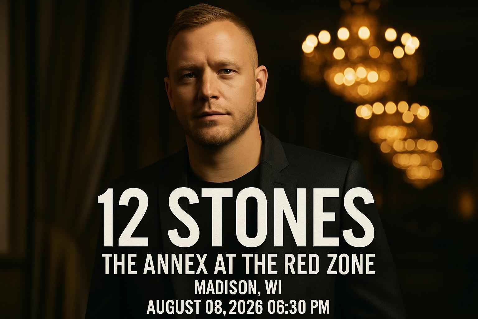 12-stones-the-annex-at-the-red-zone-madison
