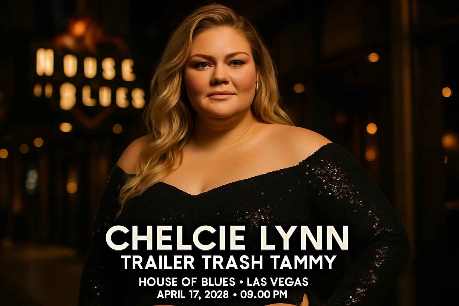 chelcie-lynn-trailer-trash-tammy-house-of-blues-las-vegas