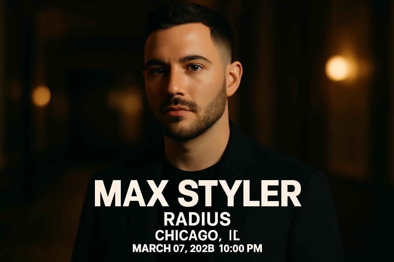 max-styler-radius-il