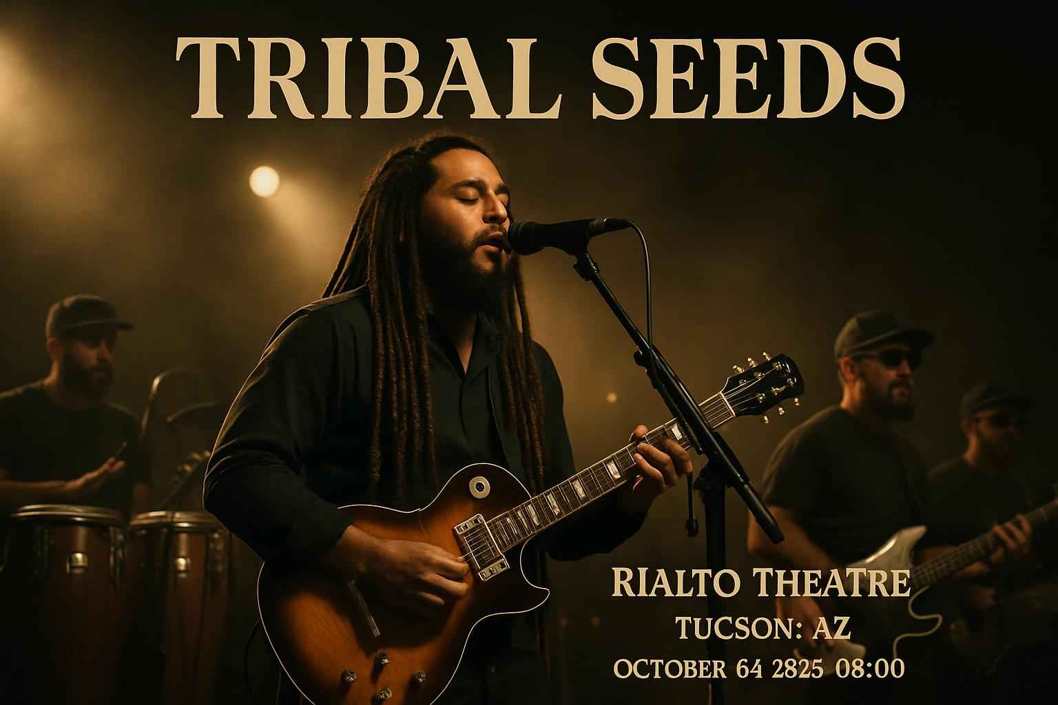 tribal-seeds-rialto-theatre-tucson