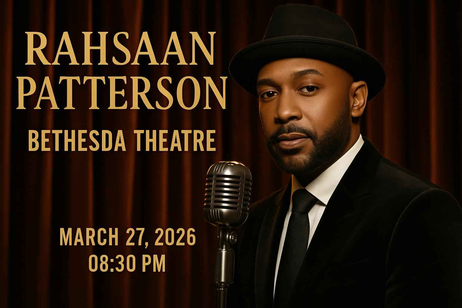 rahsaan-patterson-bethesda-theatre