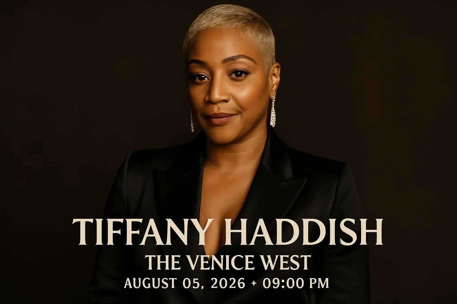 tiffany-haddish-the-venice-west