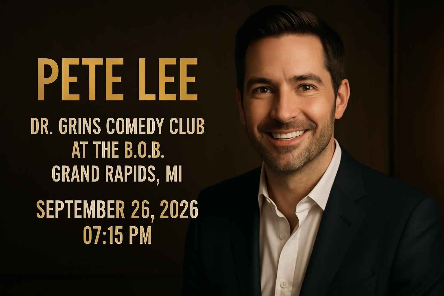 pete-lee-dr-grins-comedy-club-at-the-b-o-b