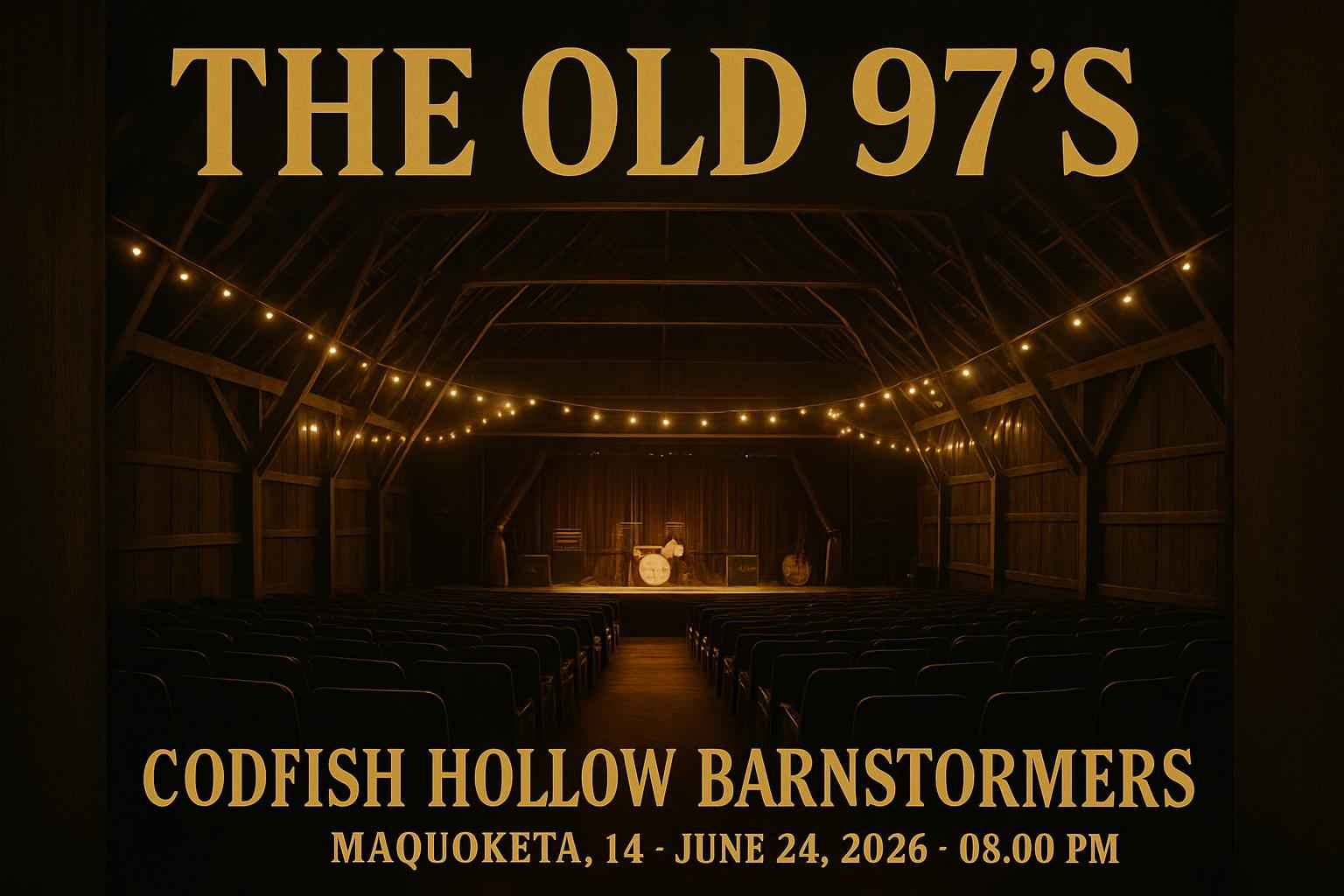 the-old-97-s-codfish-hollow-barnstormers