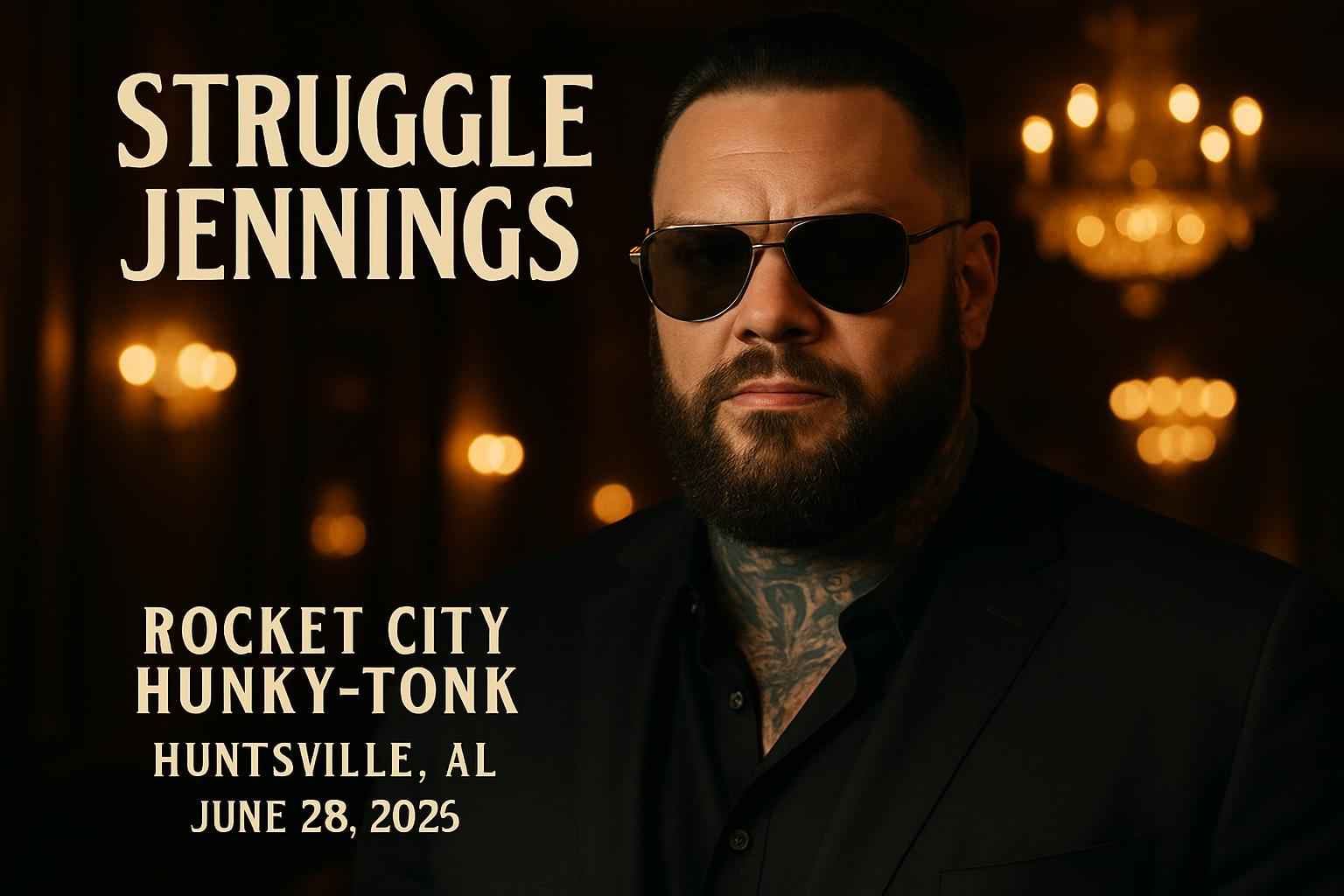 struggle-jennings-rocket-city-honky-tonk