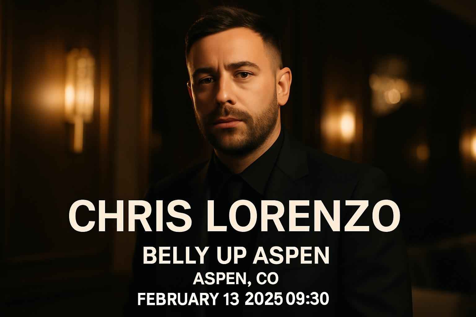 chris-lorenzo-belly-up-aspen