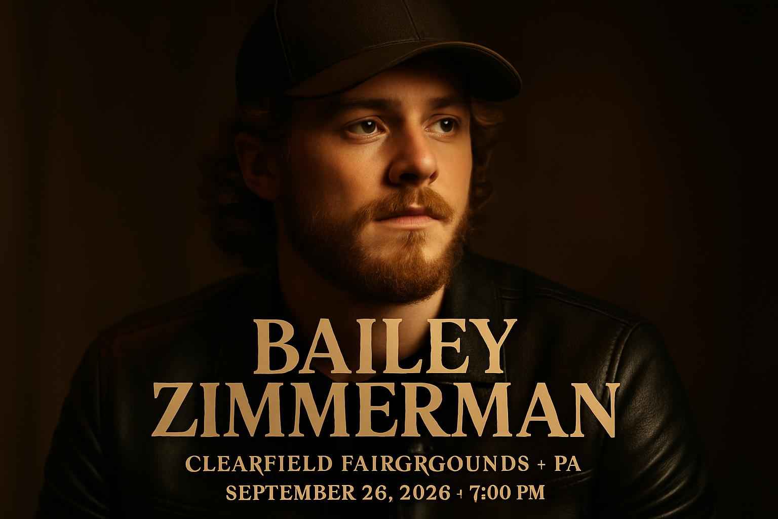 bailey-zimmerman-clearfield-fairgrounds-pa